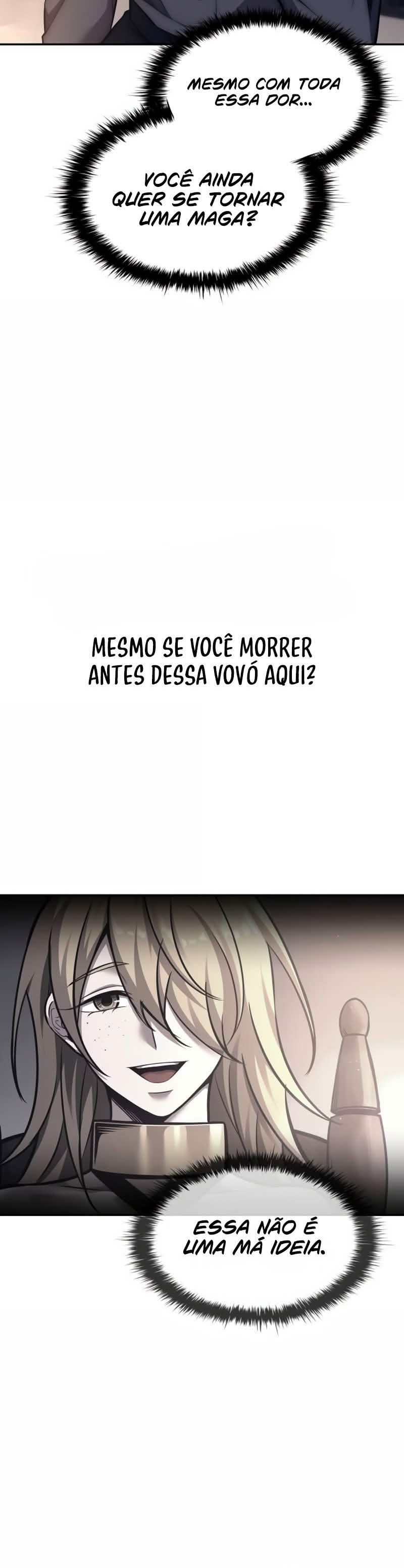 Página 51 do Capítulo 96