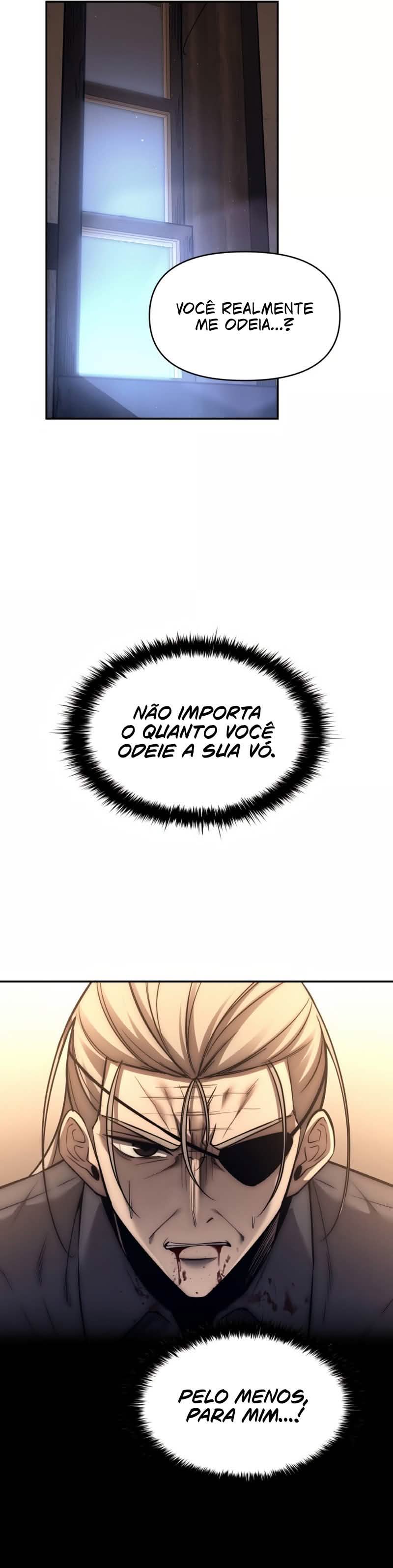Página 52 do Capítulo 96