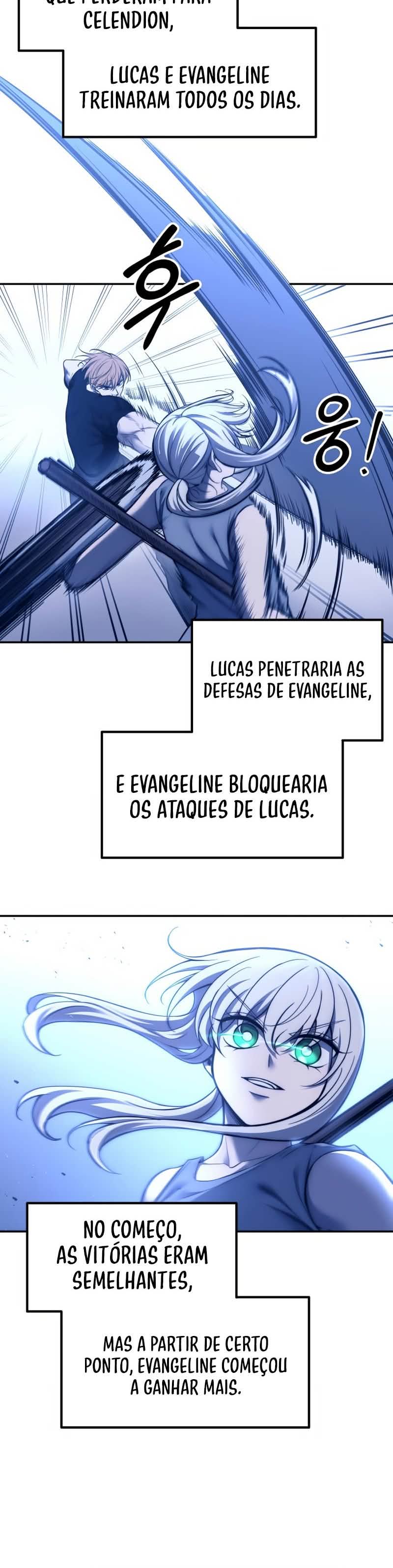 Página 54 do Capítulo 96