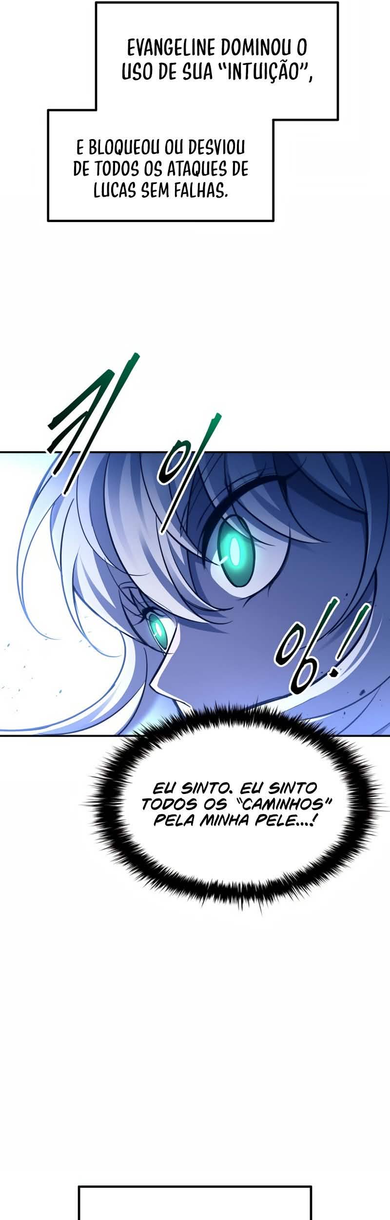 Página 55 do Capítulo 96