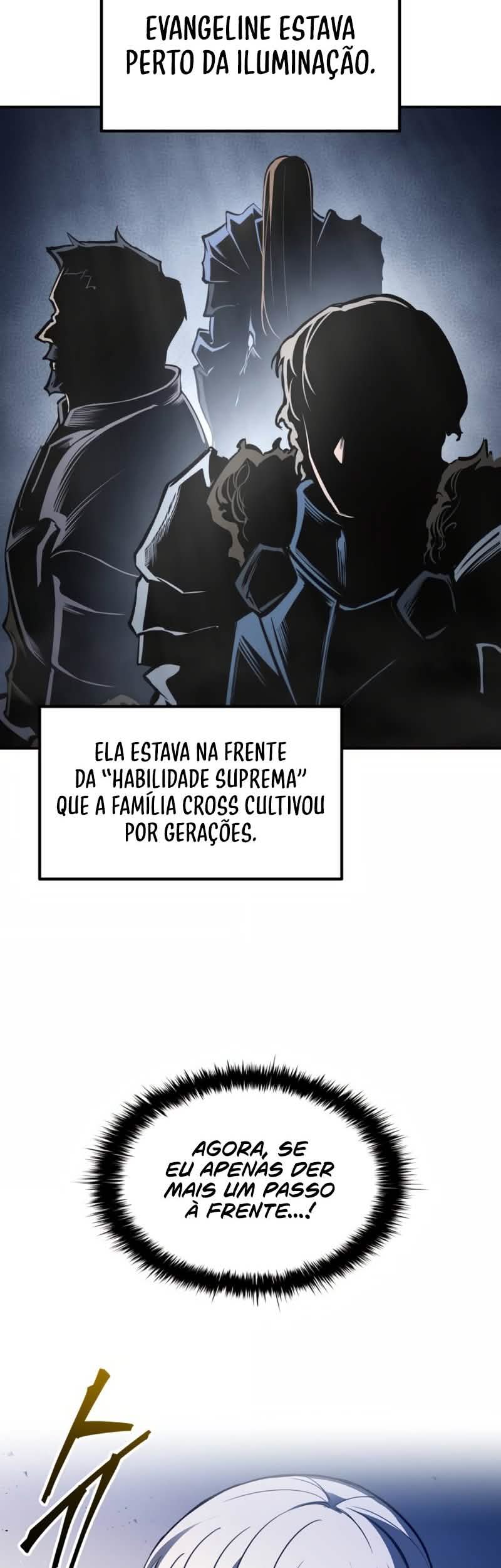 Página 56 do Capítulo 96