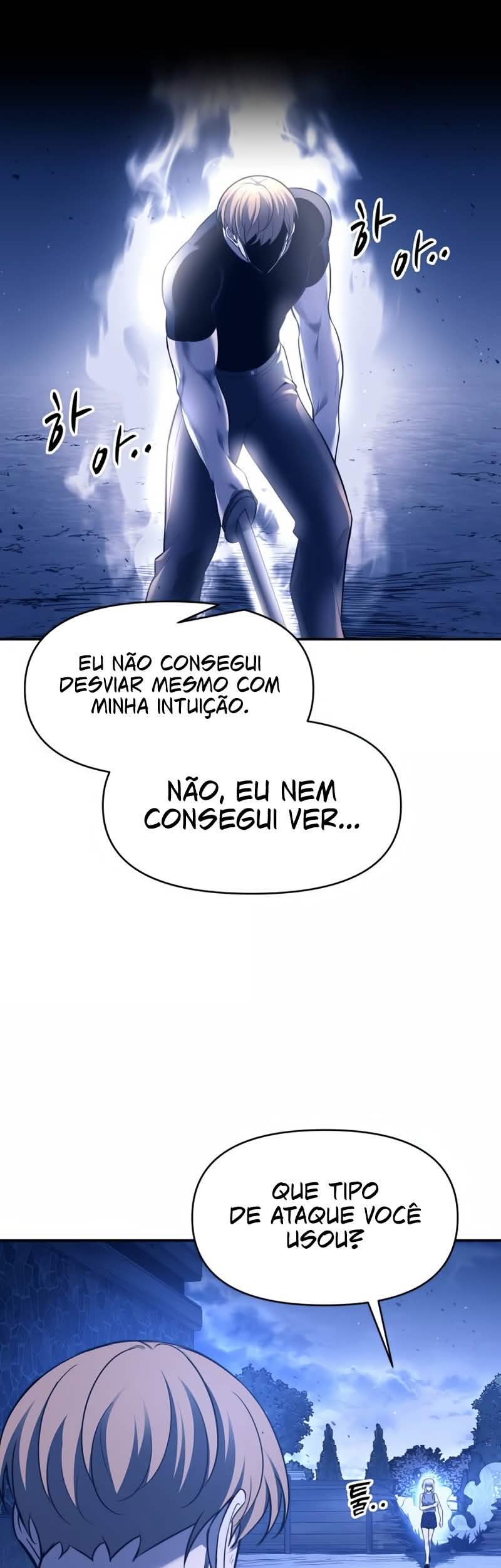 Página 59 do Capítulo 96