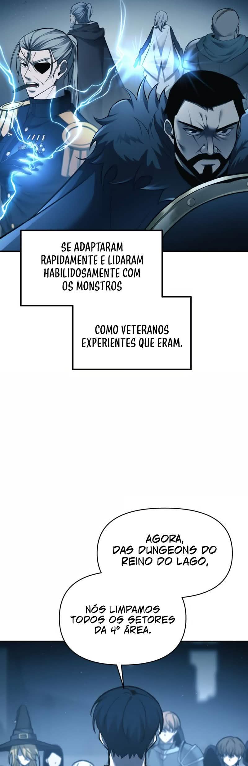 Página 5 do Capítulo 96