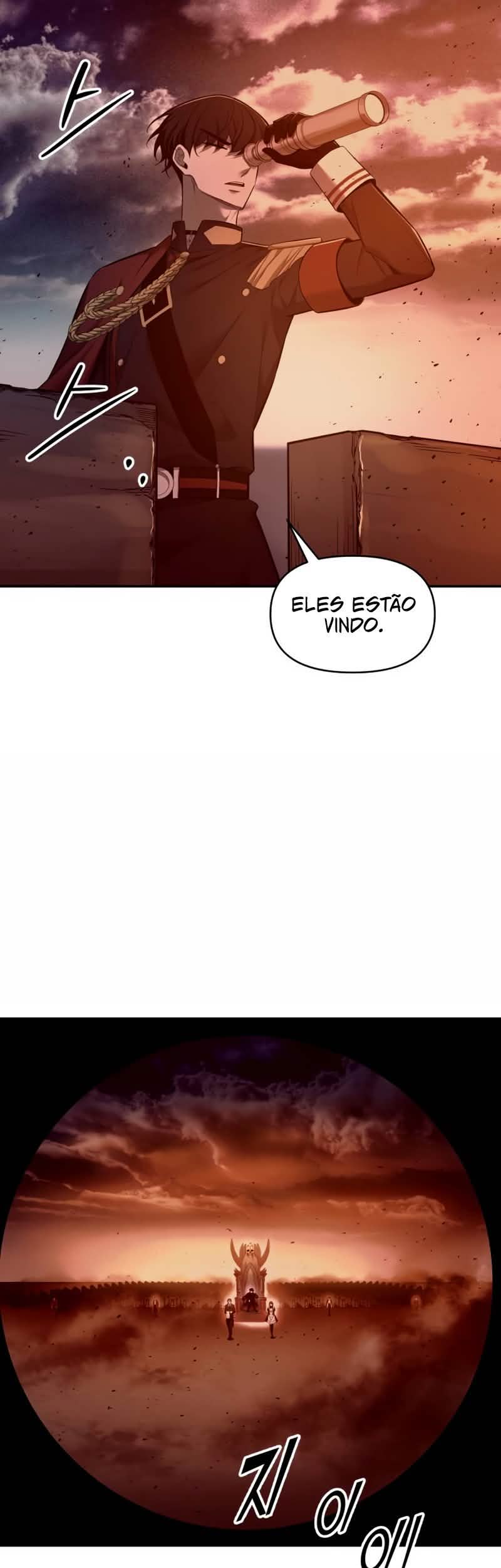 Página 63 do Capítulo 96