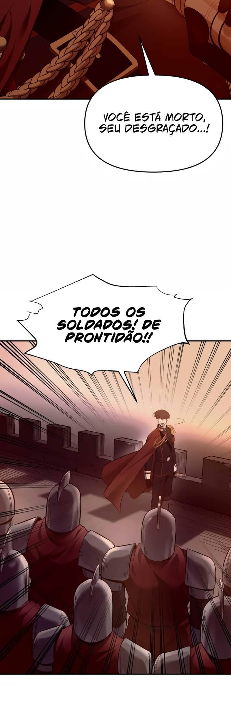 Página 65 do Capítulo 96