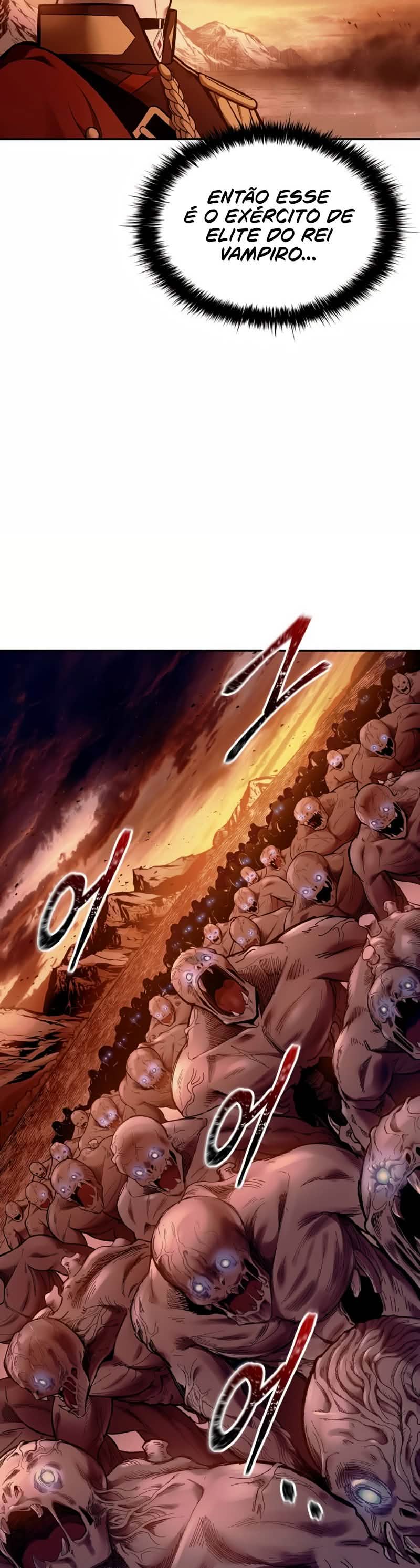 Página 68 do Capítulo 96