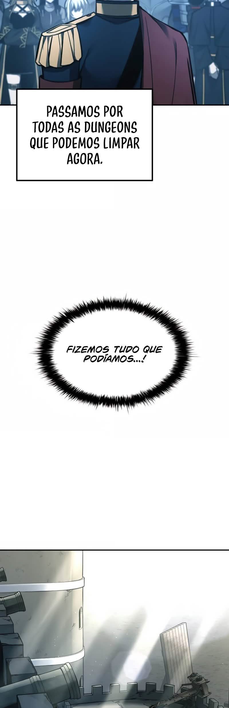 Página 6 do Capítulo 96