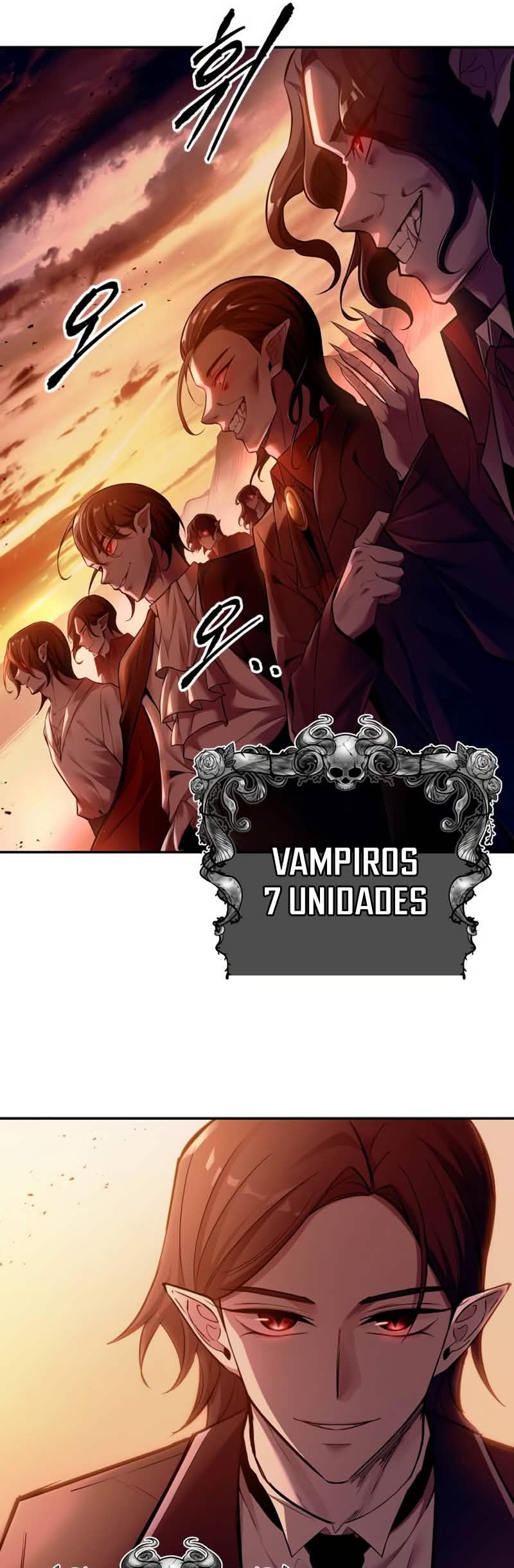 Página 70 do Capítulo 96