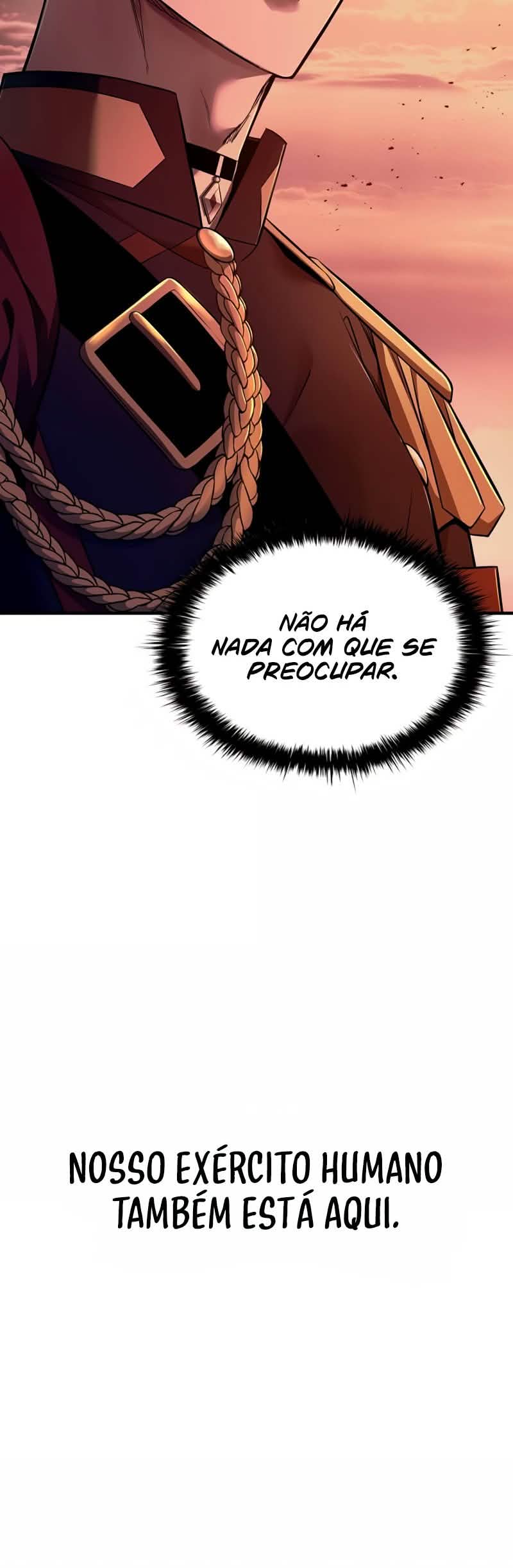 Página 73 do Capítulo 96