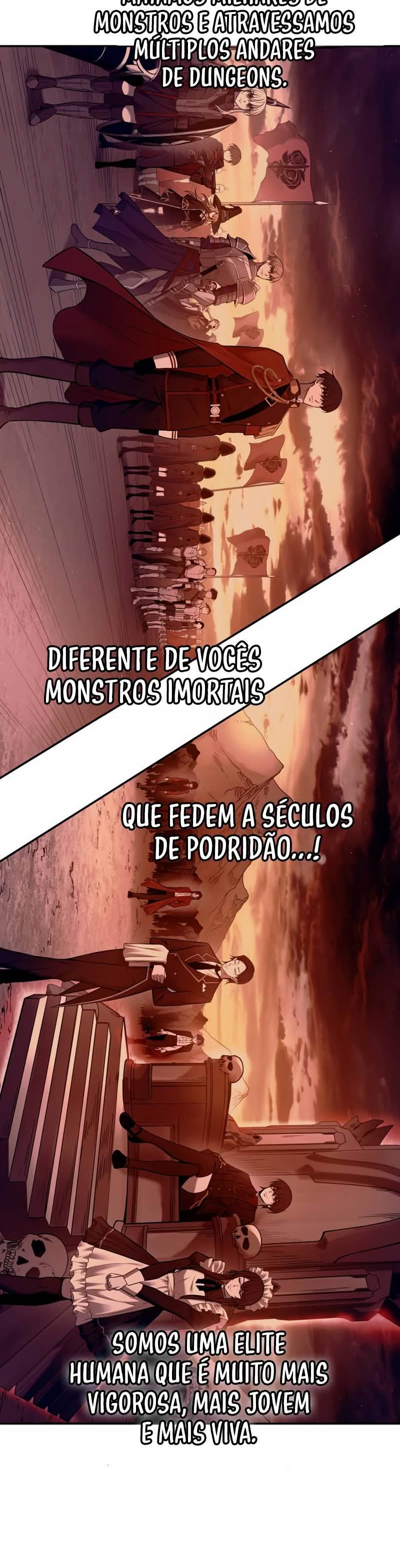 Página 78 do Capítulo 96