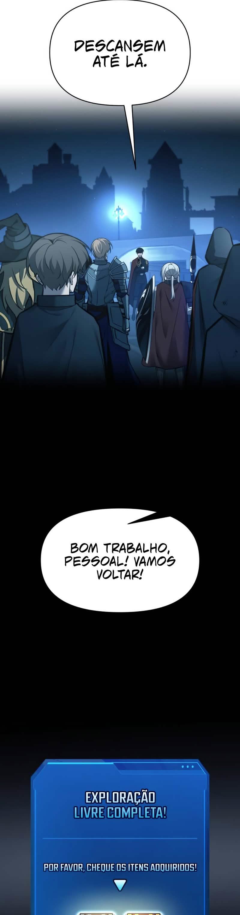 Página 9 do Capítulo 96