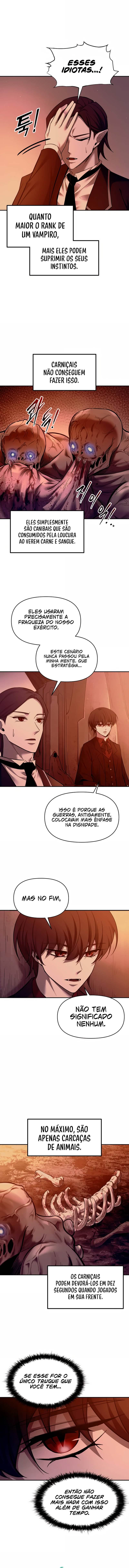 Página 12 do Capítulo 97