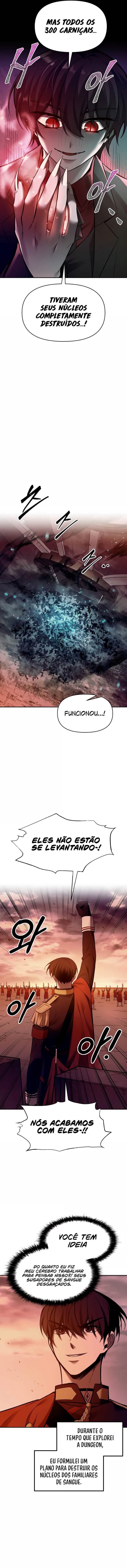 Página 14 do Capítulo 97