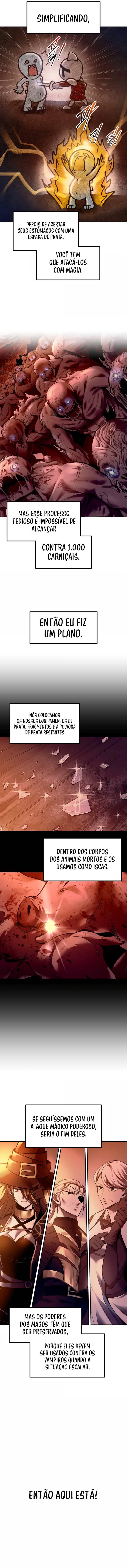 Página 15 do Capítulo 97