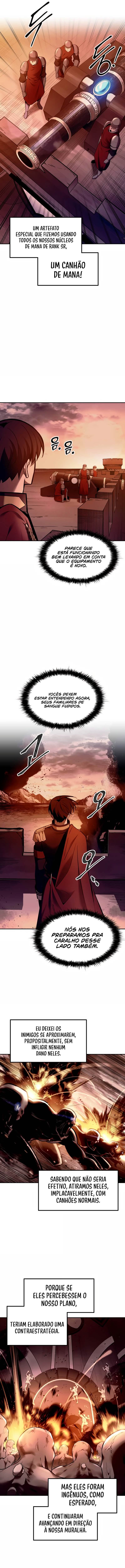 Página 16 do Capítulo 97