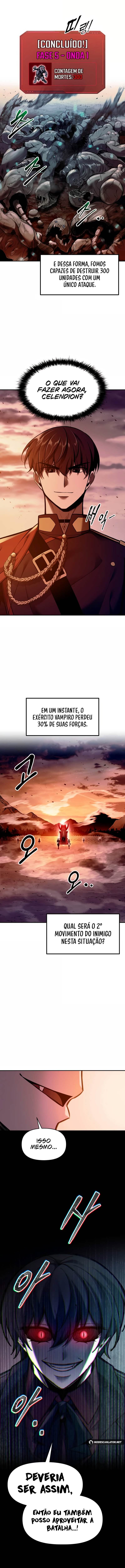 Página 17 do Capítulo 97