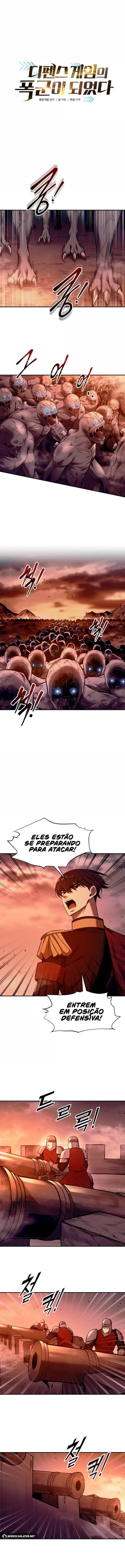 Página 2 do Capítulo 97
