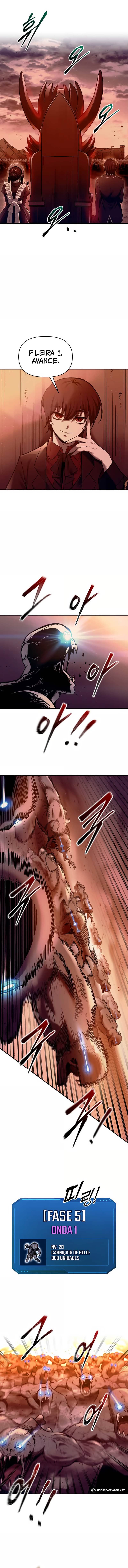 Página 3 do Capítulo 97
