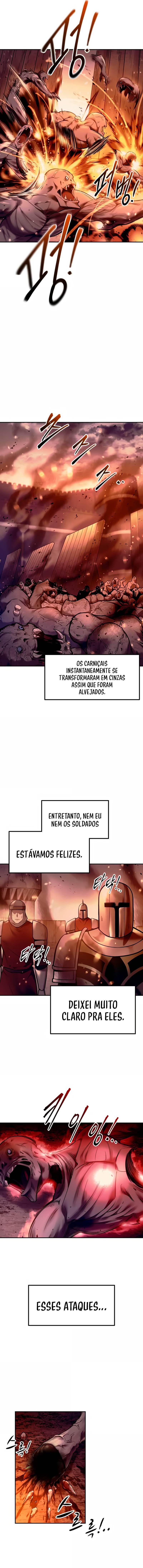 Página 5 do Capítulo 97