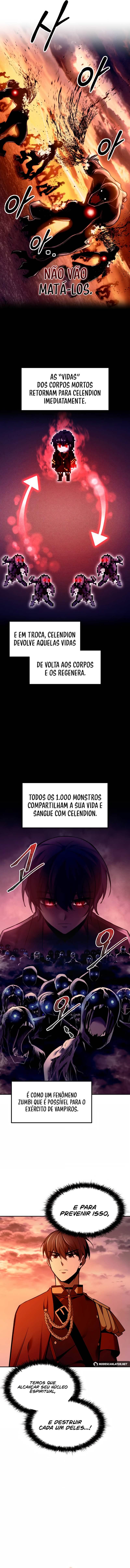 Página 6 do Capítulo 97