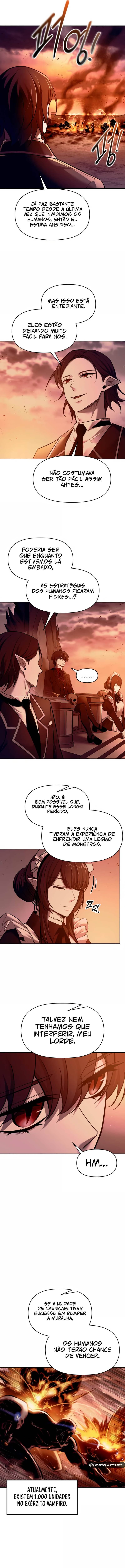 Página 7 do Capítulo 97