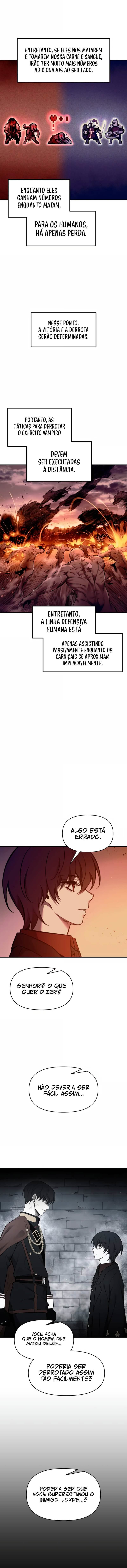 Página 8 do Capítulo 97