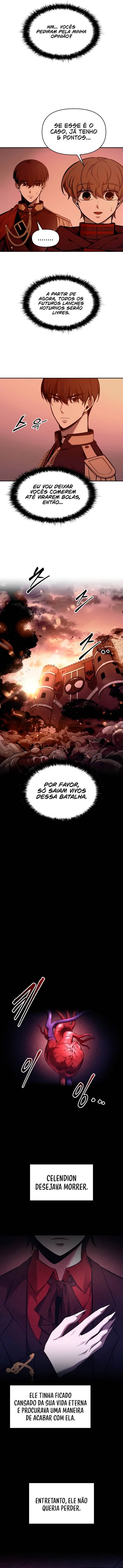 Página 10 do Capítulo 98
