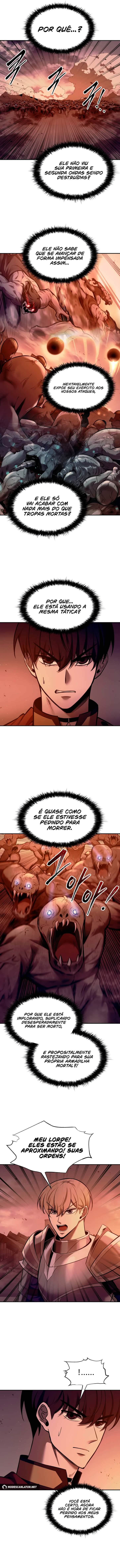 Página 15 do Capítulo 98