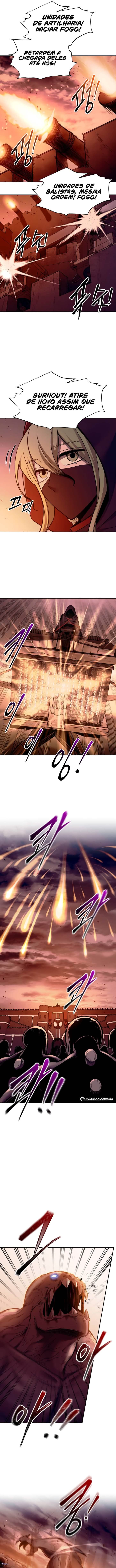 Página 16 do Capítulo 98