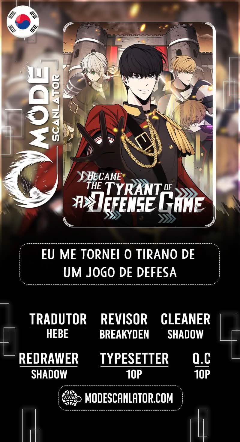 Página 1 do Capítulo 98