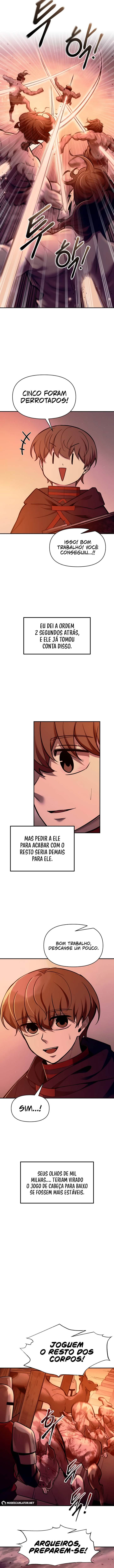 Página 7 do Capítulo 98