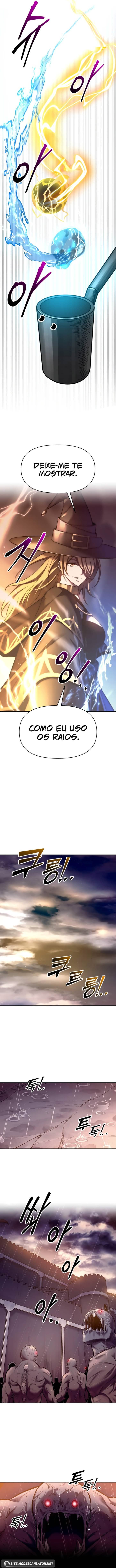 Página 10 do Capítulo 99