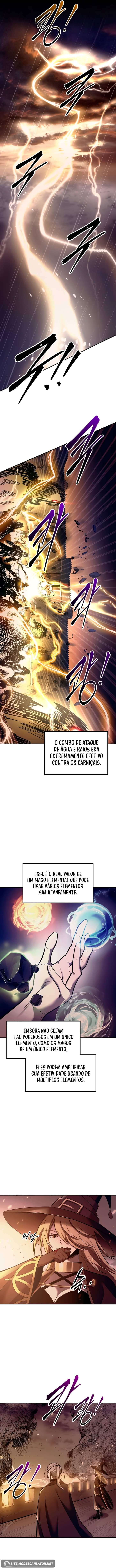 Página 11 do Capítulo 99