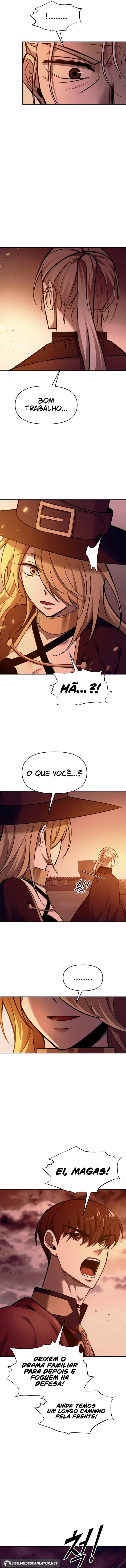 Página 12 do Capítulo 99
