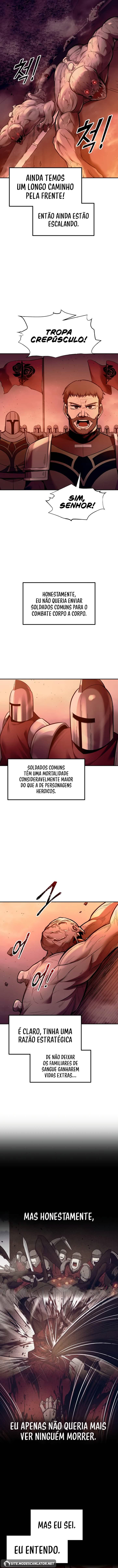 Página 13 do Capítulo 99