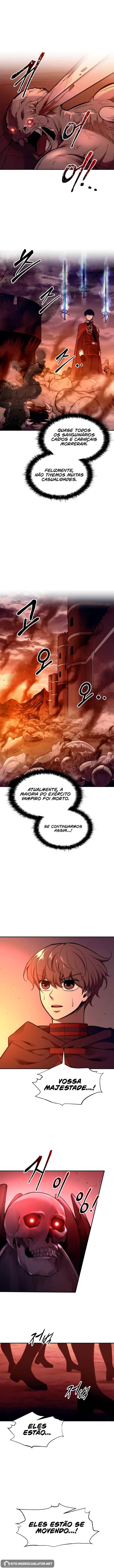 Página 15 do Capítulo 99