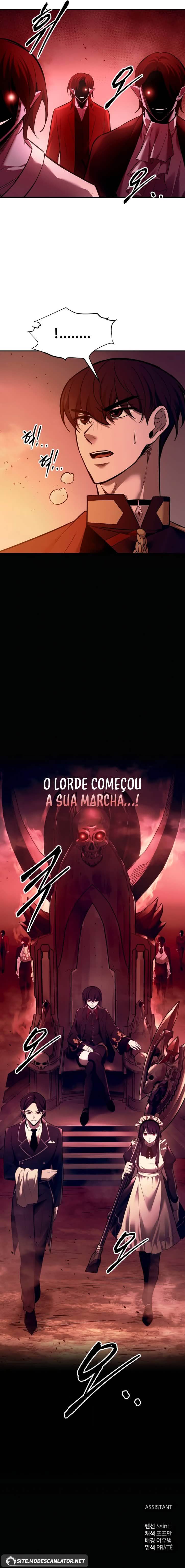 Página 16 do Capítulo 99