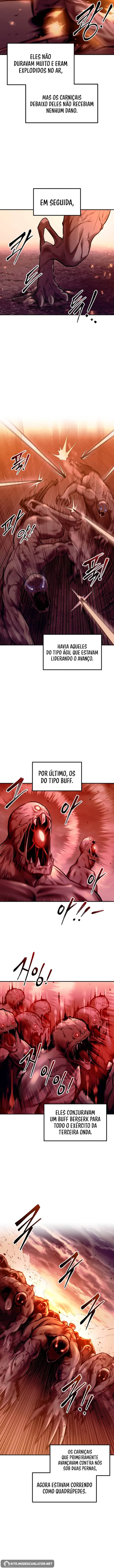 Página 3 do Capítulo 99