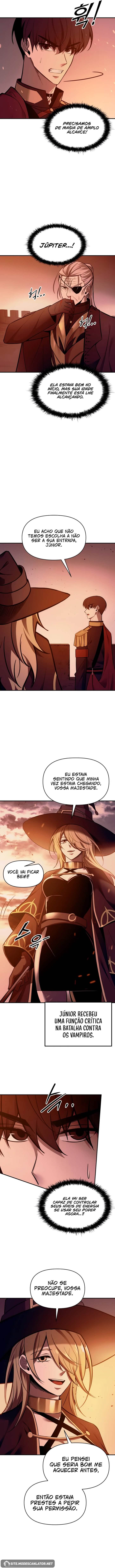 Página 5 do Capítulo 99