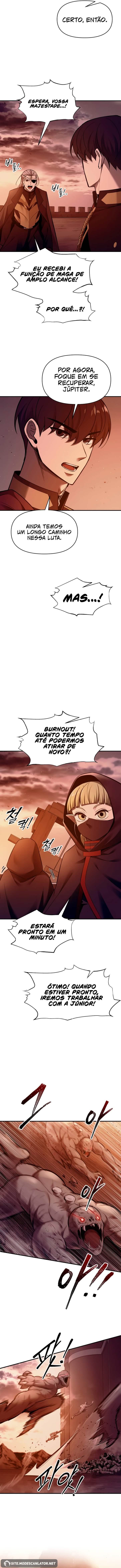 Página 6 do Capítulo 99
