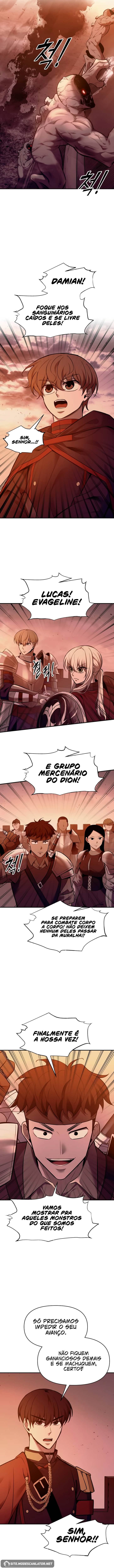 Página 7 do Capítulo 99