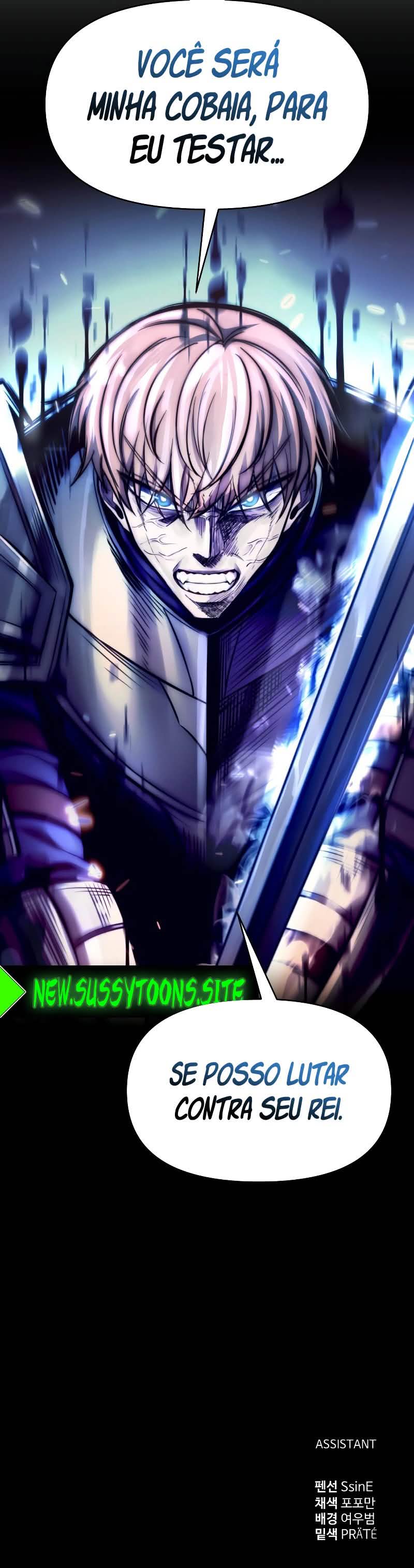 Página 9 do Capítulo 107