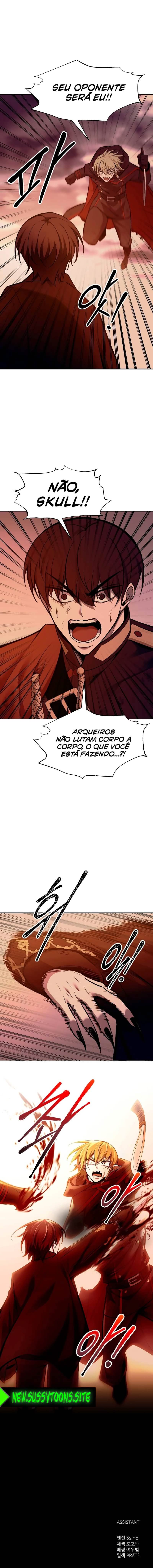Página 13 do Capítulo 109