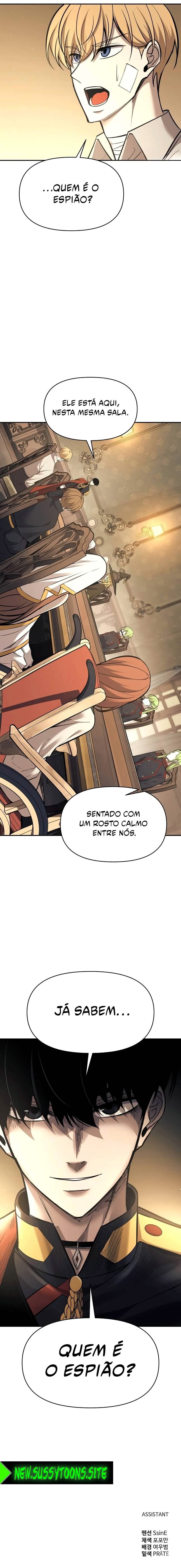 Página 13 do Capítulo 115