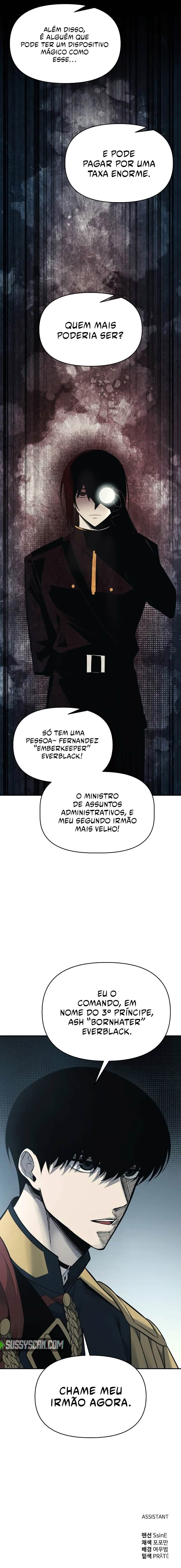 Página 12 do Capítulo 116