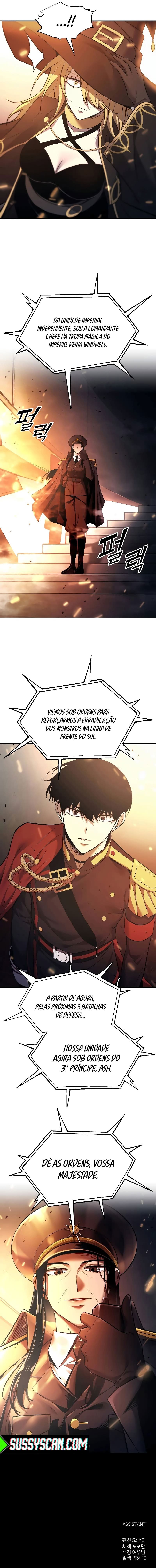 Página 12 do Capítulo 120