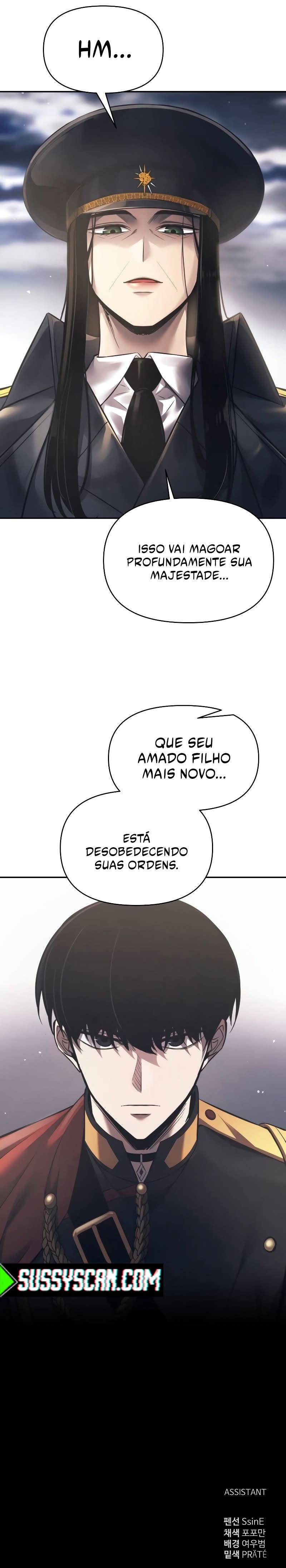Página 9 do Capítulo 121