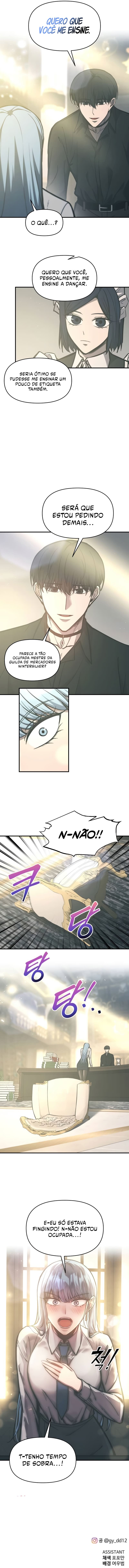 Página 13 do Capítulo 128