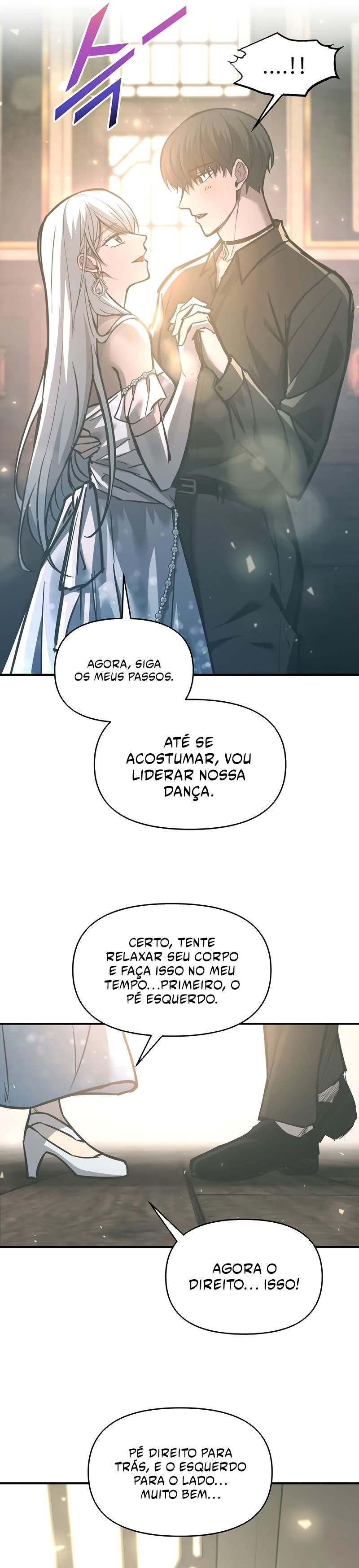 Página 10 do Capítulo 130