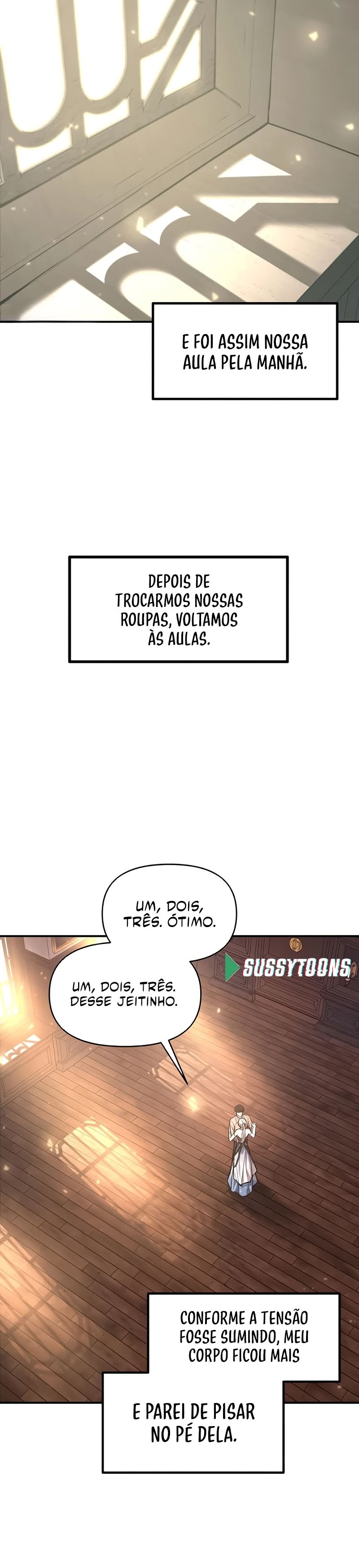 Página 11 do Capítulo 130